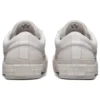 Notre x One Star Low “Ceramic”