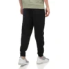 Nova Jogger Asia Sizing “Black”