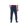 Nova Jogger Asia Sizing “Navy”