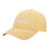 Novelty Baseball Cap “Yellow”