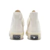 Offspring x Chuck 70 High “Community” Offspring x Chuck 70 High “Community”