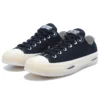 Offspring x Chuck 70 Low “Community” Offspring x Chuck 70 Low “Community”