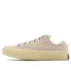 Offspring x Chuck 70 Low “Community – Natural Ivory”