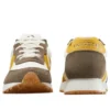 Omega Trainer “Egret Grounded Sunny Angle”