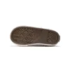 One Star 2V Ox “Utility Green”