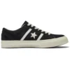 One Star Academy “Black”