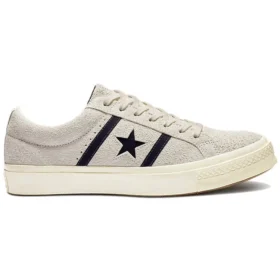 One Star Academy “Ivory”