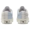 One Star Academy Low “Grey Blue”