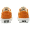 One Star Academy Low “Orange Rind”