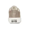 One Star Academy Low Top “Gray White”