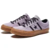 One Star Academy Ox Dusty Lilac