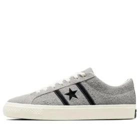 One Star Academy Pro “Grey Black”