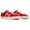 One Star Academy Pro “Red White”