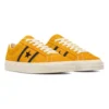 One Star Academy Pro “Suede Yellow”