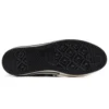 one star Black/Yellow