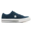 One Star “Blue”