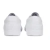 One Star Breakpoint Pro White