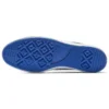 One Star Carnival Low Top “Eclipse”