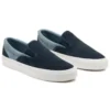 One Star CC Pro Slip Cons Low “Obsidian”