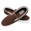 One Star CC Pro Slip Cons Low “Totally Fudged”