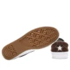 One Star CC Pro Slip Cons Low “Totally Fudged”