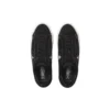 One Star Golf Suede “Black”