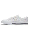 One Star “Ivory”