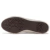One Star J EB Leather