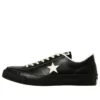 One Star J Made in Japan “Black”