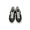 One Star J “Made in Japan – Black”
