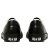 One Star J Made in Japan “Black”