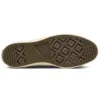 One Star Low “Black”