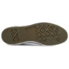 One Star Low “Black Suede” One Star Low “Black Suede”