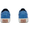 One Star Low “Blue”