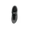 one star low Gray Unisex