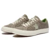 One Star Low “Green”
