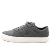 One Star Low “Iron Grey”