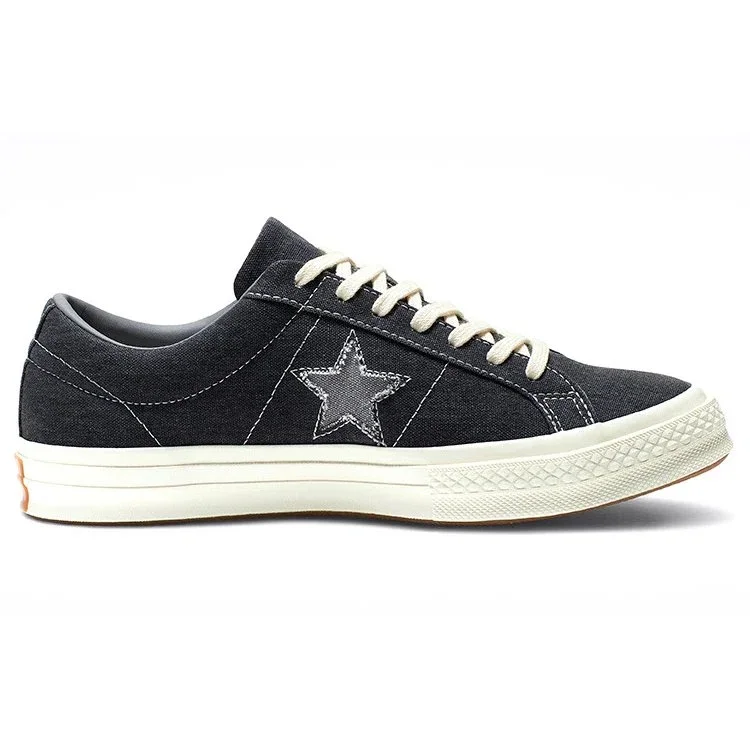 One Star Low “Mason” One Star Low “Mason”