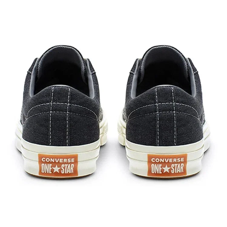 One Star Low “Mason” One Star Low “Mason”
