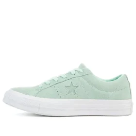 One Star Low “Mint Foam”