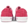 One Star Low “Paradise Pink”