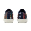 One Star Low “The Great Outdoors – Midnight Navy”