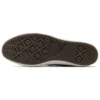 One Star Low “Tropical Black”
