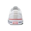 One Star Low “White”
