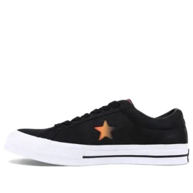 One Star Low “Year of the Dog”