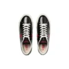 One Star Made in Japan “Black Red”