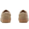 One Star OX DESERT KHAKI