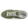One Star Ox “Field Surplus”