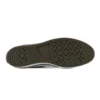 One Star Ox “Green Suede”