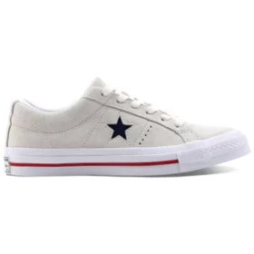 One Star Ox M Beige